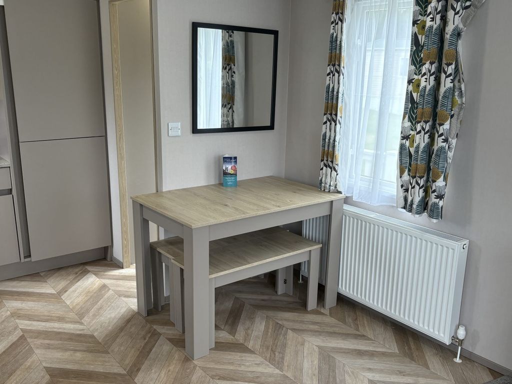 Additional image 9 of 3 bed mobile/park home for saleFintry, Glasgow G63