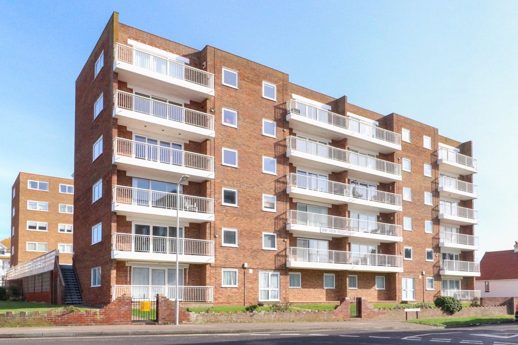 Additional image 19 of 2 bed flat for saleBay View Heights, Ethelbert Road, Birchington, Kent CT7
