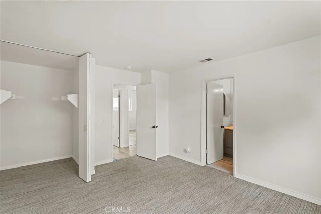 Additional image 14 of 1417 Sycamore St, Ontario, CA 91764