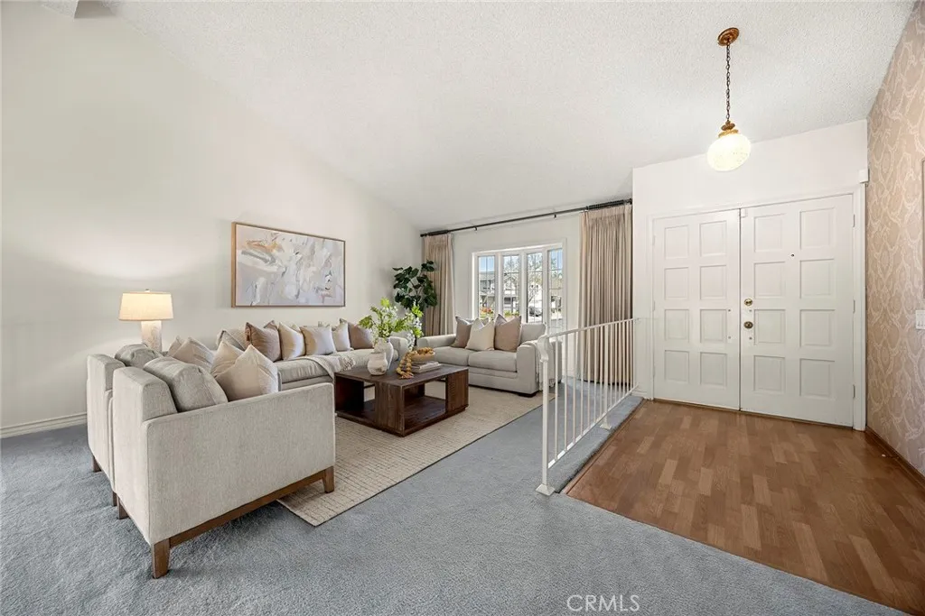 Additional image 27 of 11335 Culebra St, Cypress, CA 90630