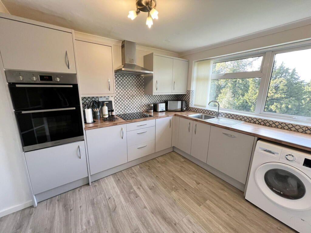 Additional image 3 of Blossomfield Road, Solihull, B91