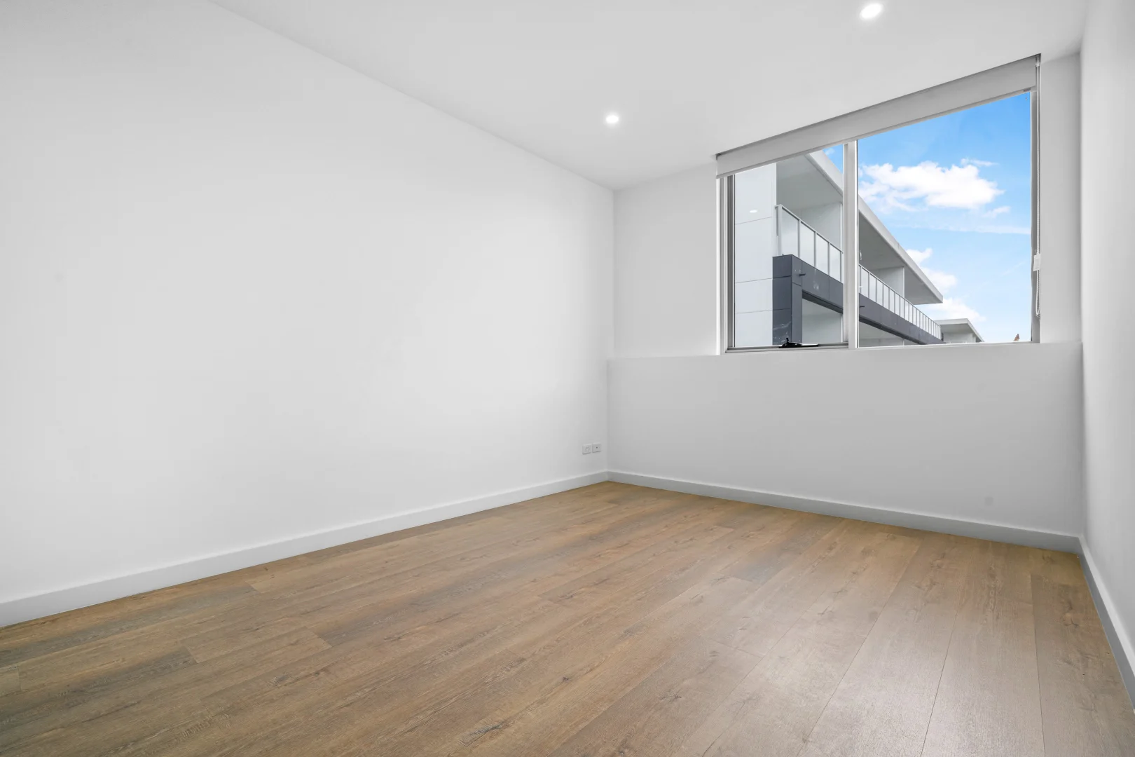 Additional image 8 of 354/3 Manchester Drive, Schofields NSW 2762