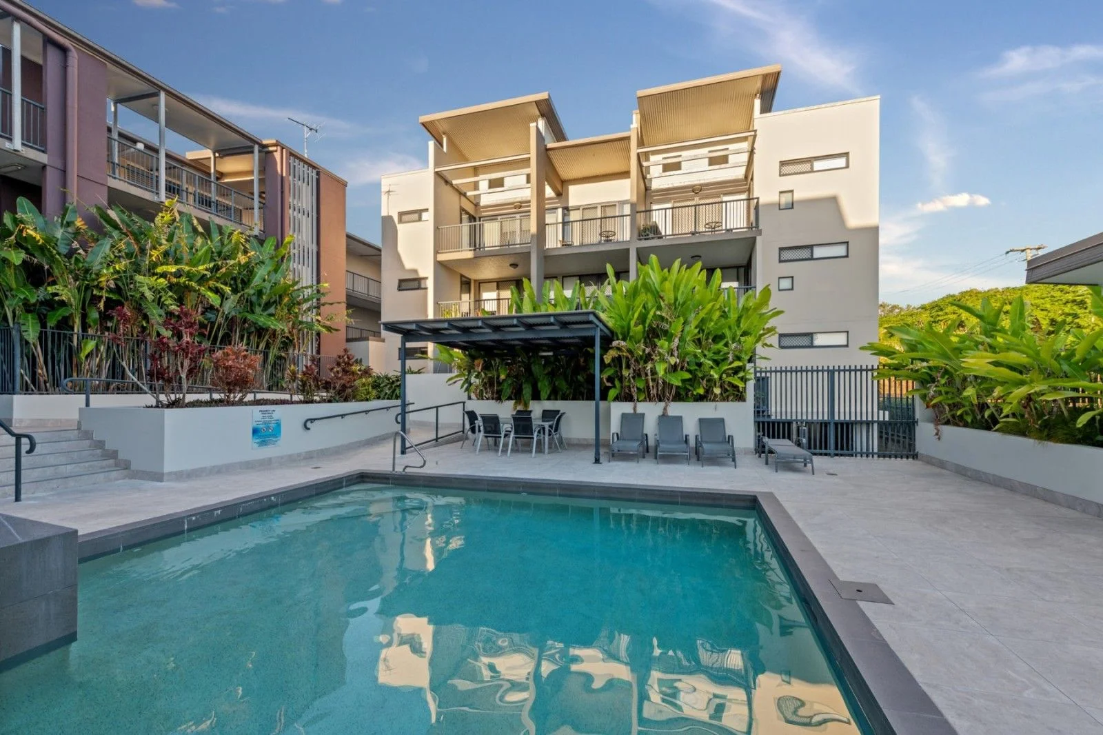 ID:21173128/38 Brougham Street, Fairfield QLD 4103