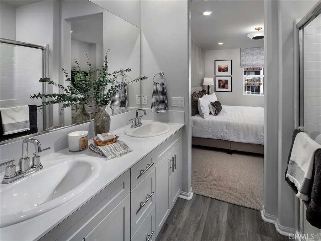 Additional image 23 of 2720 Crozier Court, Pomona, CA 91767