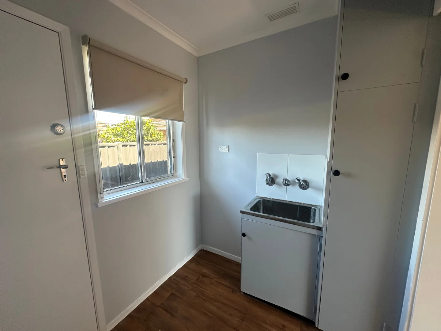 Additional image 7 of 2/5 Pitt St, Colac VIC 3250