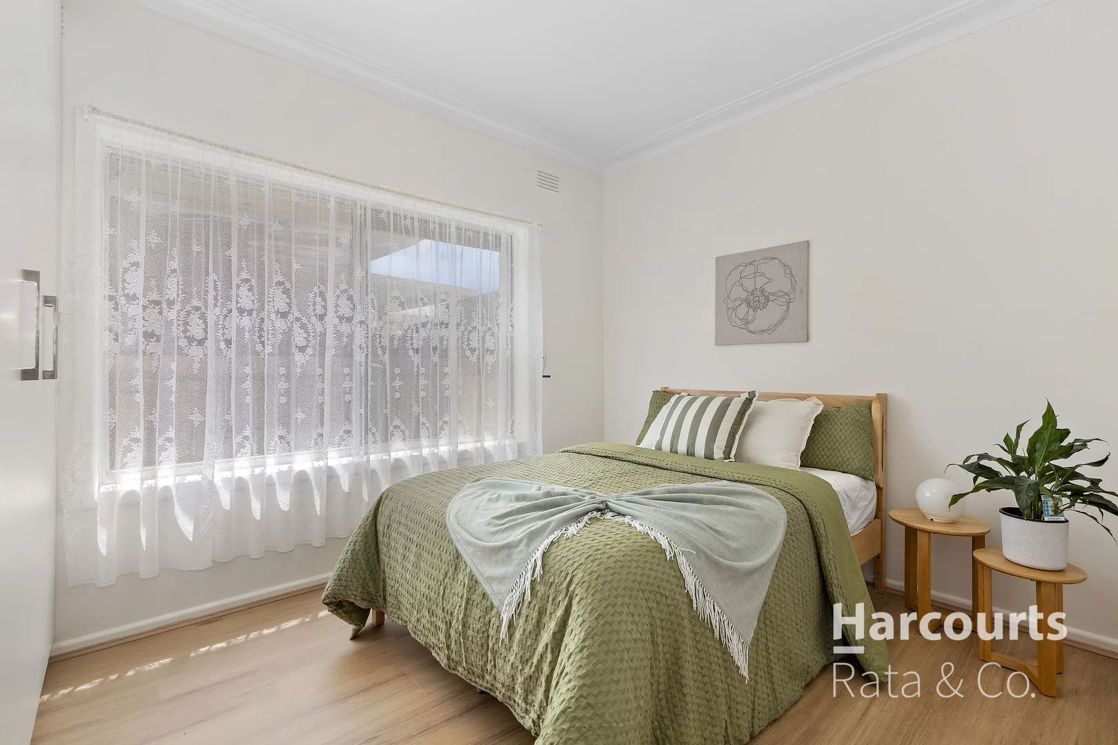 Additional image 9 of 20 Tandarra Crescent, Lalor VIC 3075