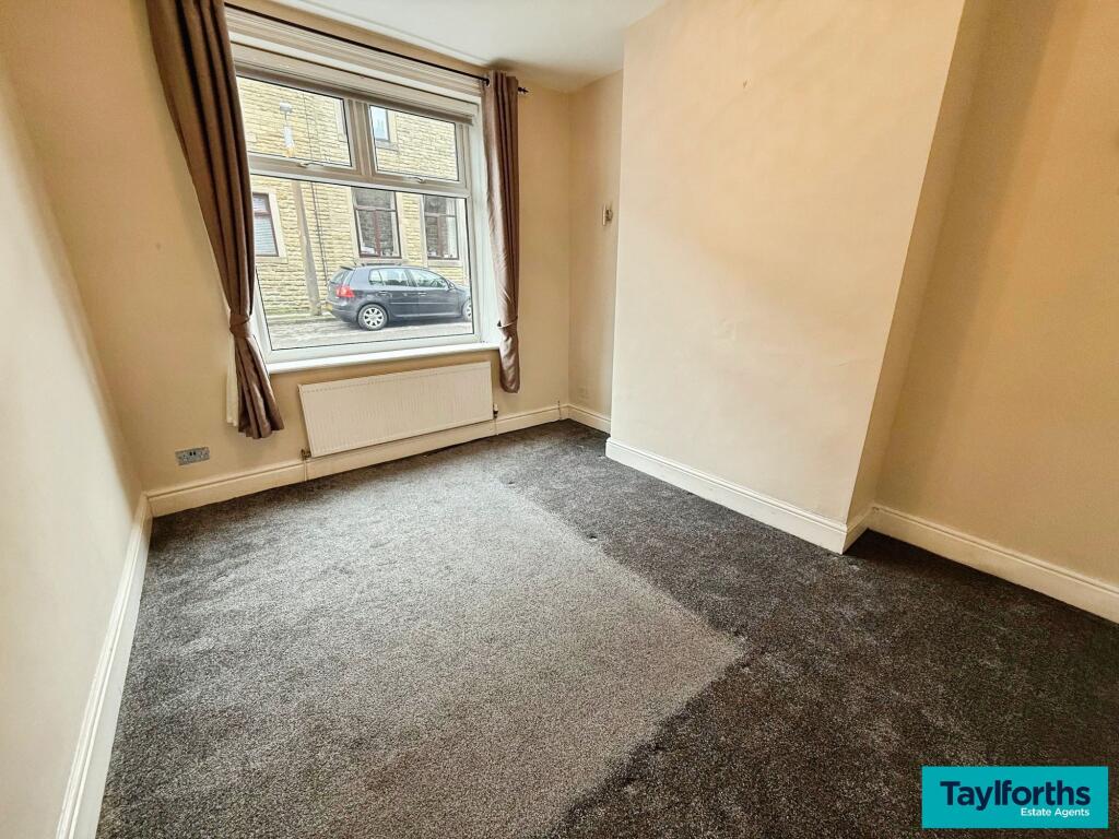 Additional image 2 of Co-Operative Street, Barnoldswick, BB18