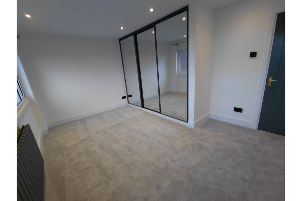 Additional image 13 of 2 bed maisonette for saleWestern Way, Letchworth Garden City SG6