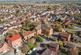 Additional image 18 of Chestnut Drive, Soham, Ely, Cambridgeshire, CB7