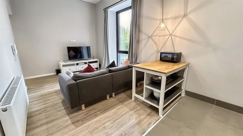 Additional image 4 of 1 bed flat for saleThe Franklin, Bournville Lane, Bournville B30
