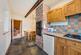 Additional image 9 of Free Green Cottages, Free Green Lane, Over Peover