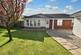 Coed Y Crwys, Three Crosses, Swansea, SA4
