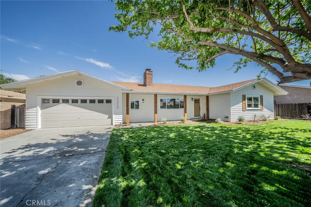 26560 Cornell Street, Hemet, CA 92544 photo 2