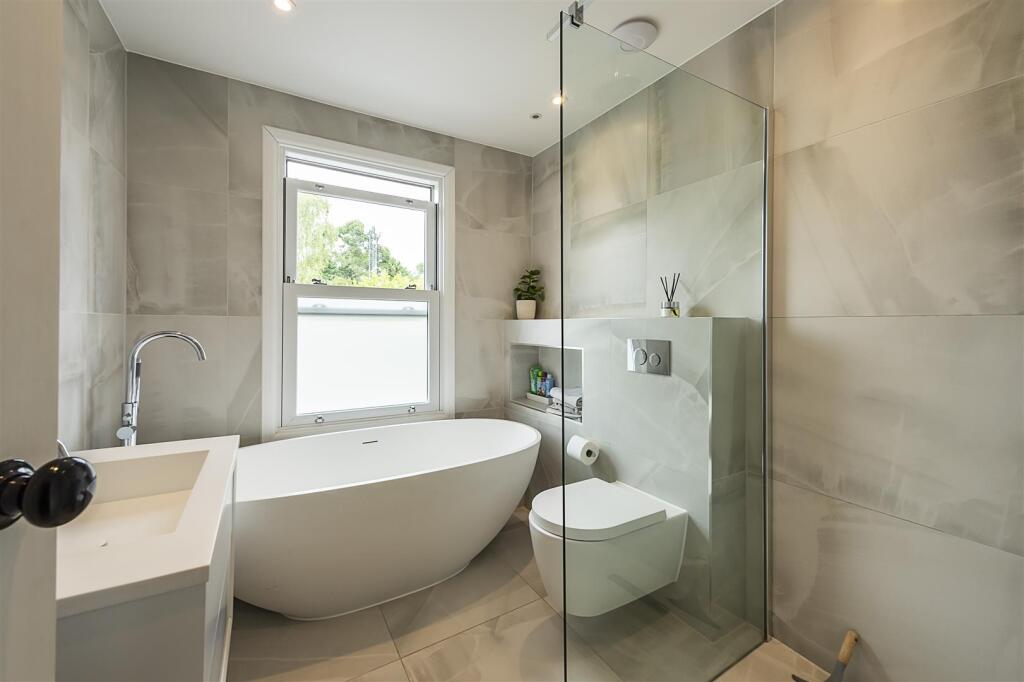 Additional image 8 of Cowper Road, Harpenden