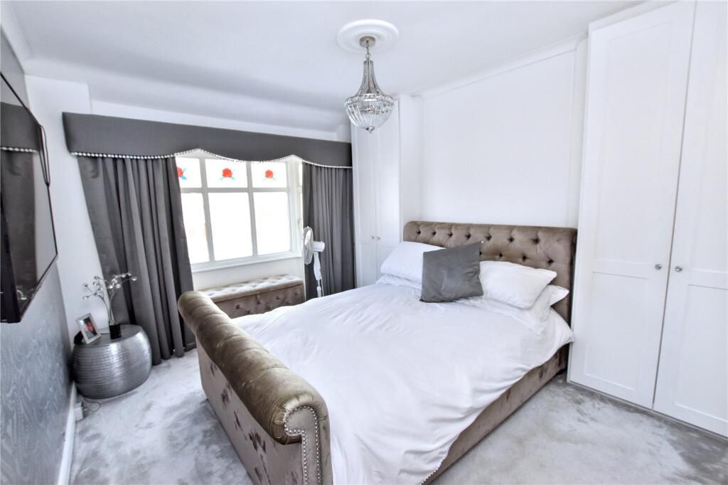 Additional image 14 of 5 bed semi-detached house for saleBowness Road, Bexleyheath DA7