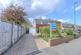Meadway, Redcar