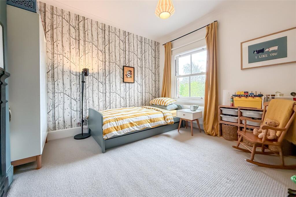 Additional image 8 of Luton Road, Harpenden, Hertfordshire, AL5