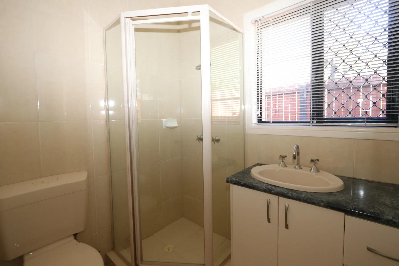 Additional image 23 of 12 College Avenue, Southport QLD 4215