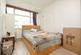 Additional image 8 of Kenilworth Avenue, Harrow, HA2 8RZ