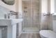 Additional image 10 of Cicely Grove, Melksham SN12