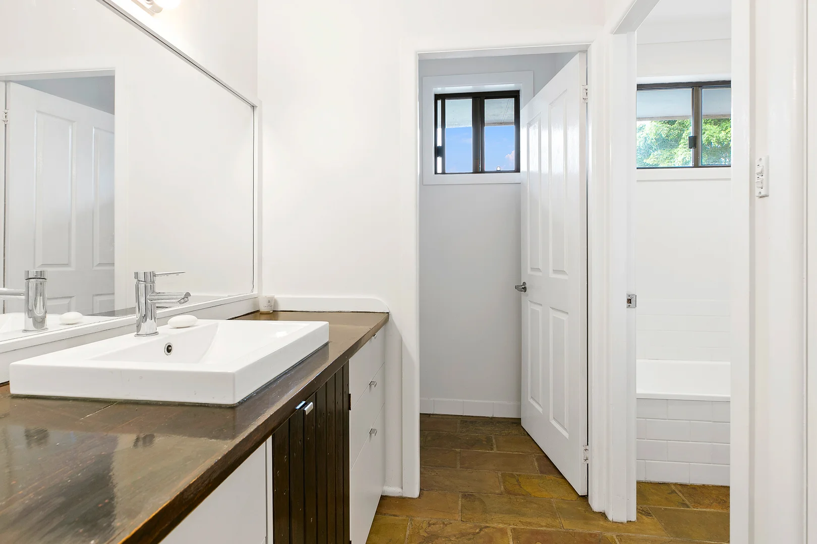 Additional image 15 of 15 Redgum Place, Suffolk Park NSW 2481