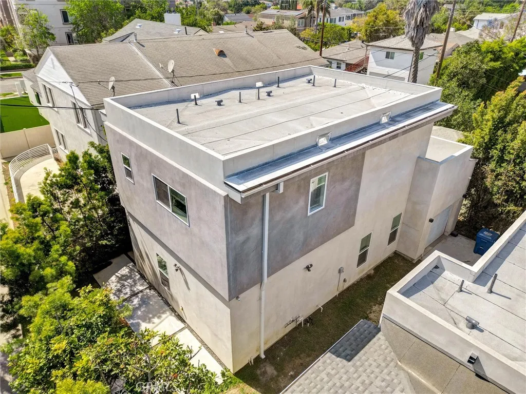 Additional image 76 of 2957 Midvale Ave, Los Angeles, CA 90064