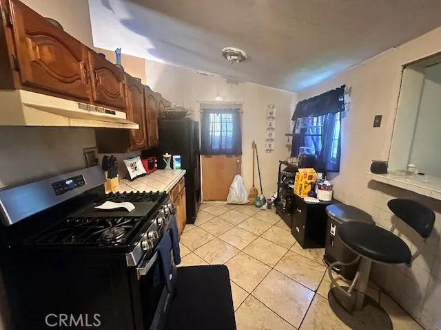 Additional image 16 of 417 E 140th St, Los Angeles, CA 90061