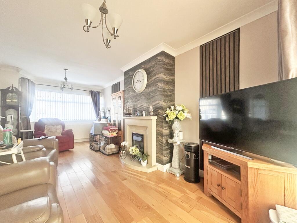 Crockford Road, West Bromwich photo 2
