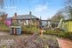 Additional image 3 of St Andrews Close, Woodbridge