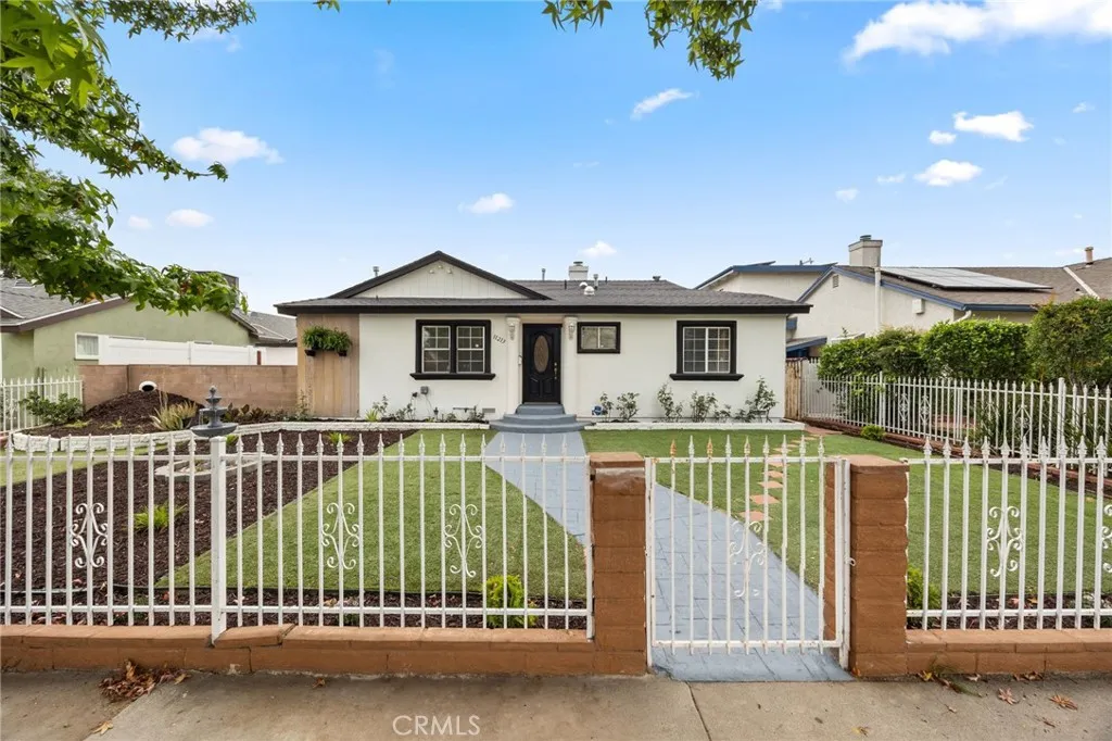 Additional image 50 of 11213 Haskell Avenue, Granada Hills, CA 91344