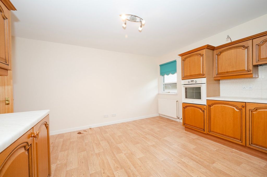 Additional image 7 of 2 bed property for salePinefield, Inchmarlo, Banchory AB31