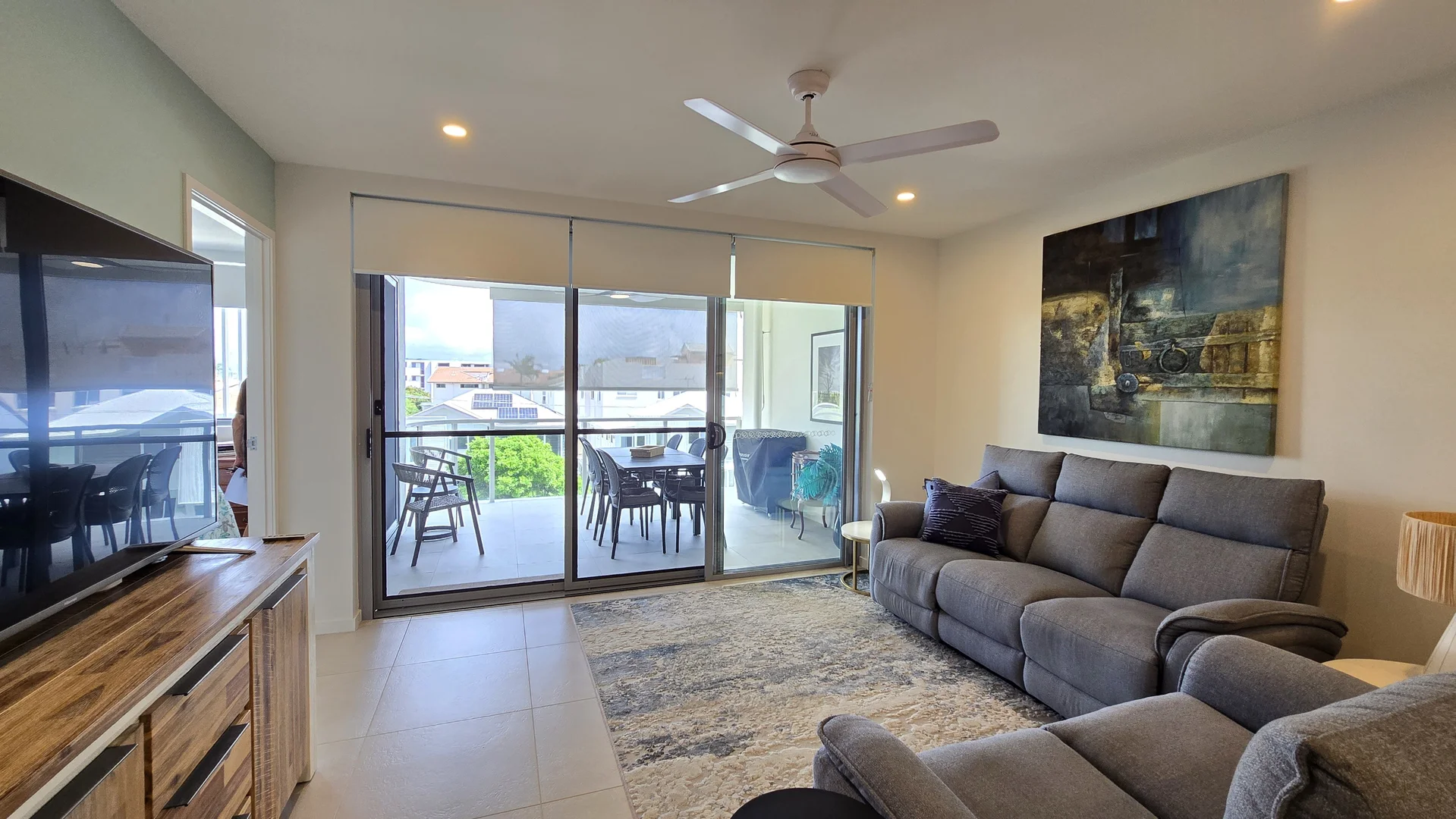 Additional image 3 of 21/139-141 Bradman Ave, Maroochydore QLD 4558