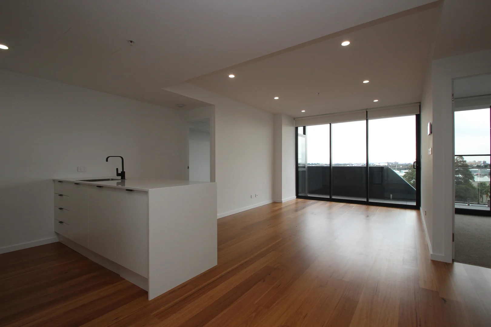 Additional image 3 of 604/10 Bishopsgate Street, Wickham NSW 2293