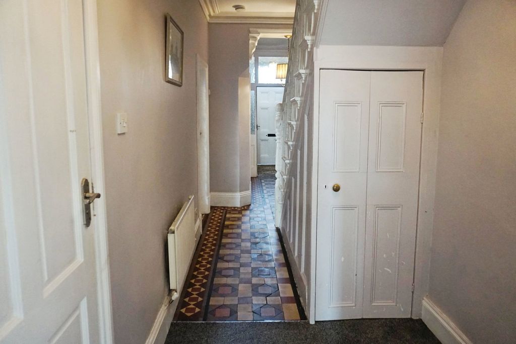 Additional image 9 of 3 bed end terrace house for saleCambridge Terrace, Barnard Castle DL12