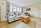 Additional image 5 of Vardon Road, STEVENAGE, Hertfordshire, SG1