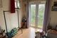 Pipit Close, Weymouth photo 4