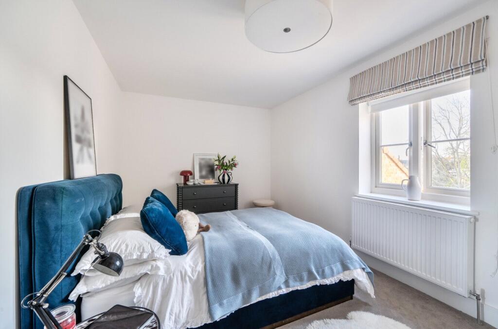Additional image 18 of Lavender Close, Faulkland, Somerset, BA3