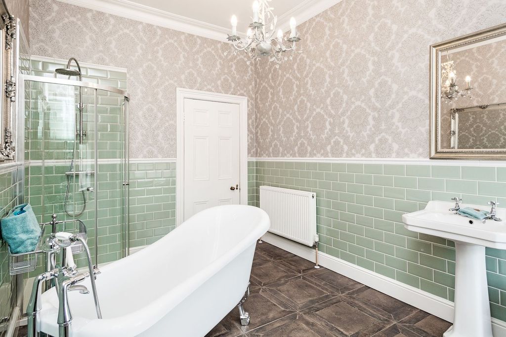 Additional image 17 of 5 bed property for saleBroad Street, Hoyland, Barnsley S74