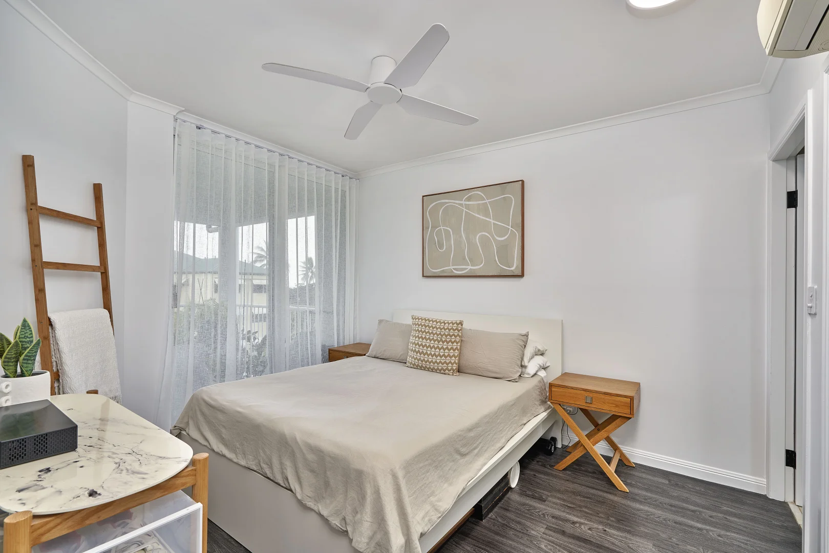 Additional image 6 of 6/44 Moore Street, Trinity Beach QLD 4879
