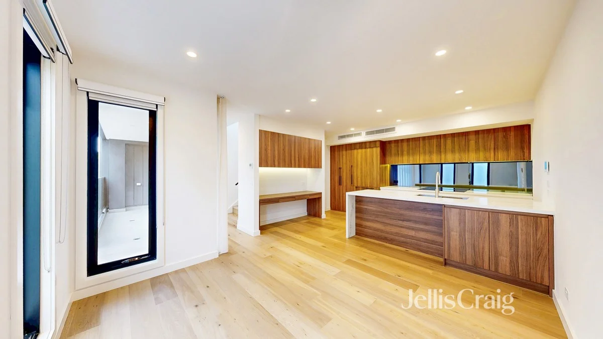 3 Judd Street, Richmond VIC 3121