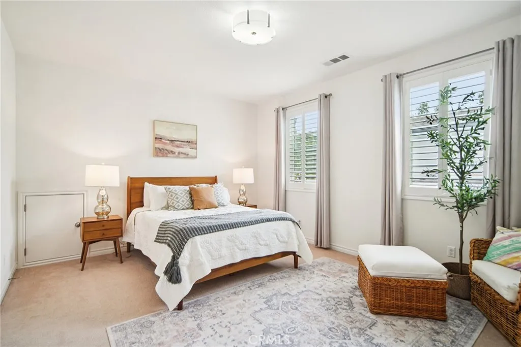 Additional image 78 of 103 Praire Rose, Irvine, CA 92618
