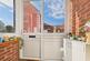 Whitegate Close, Dunston, Gateshead, NE11 photo 5