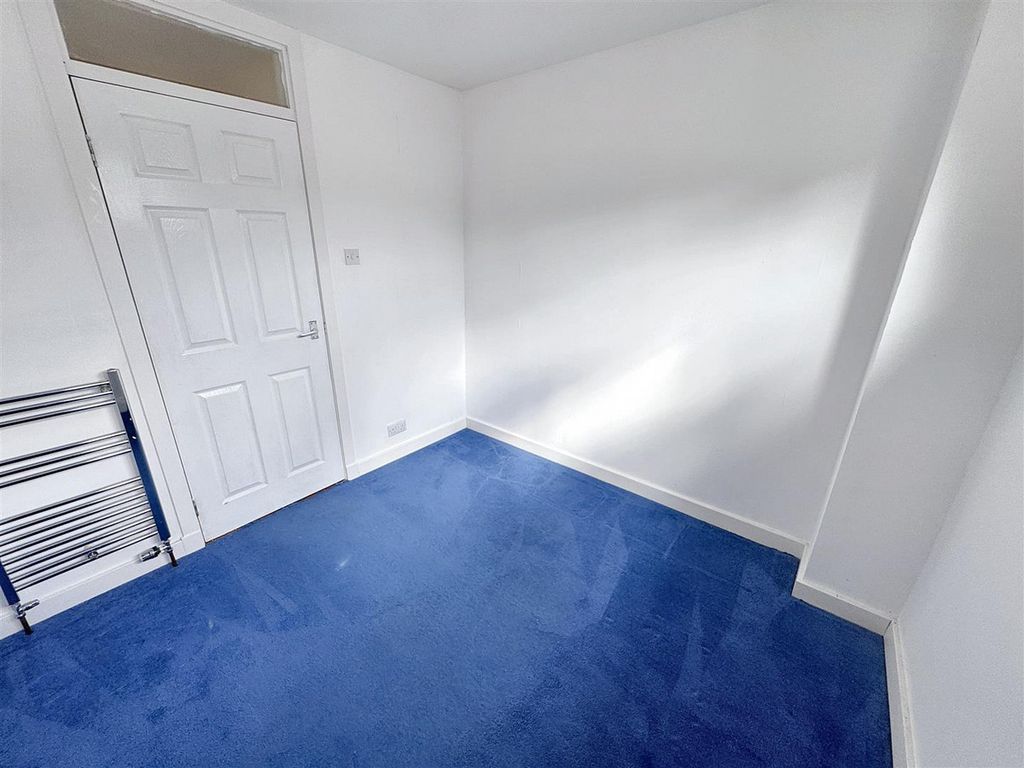 Additional image 13 of 3 bed end terrace house for sale41 Den Crescent, Keith AB55