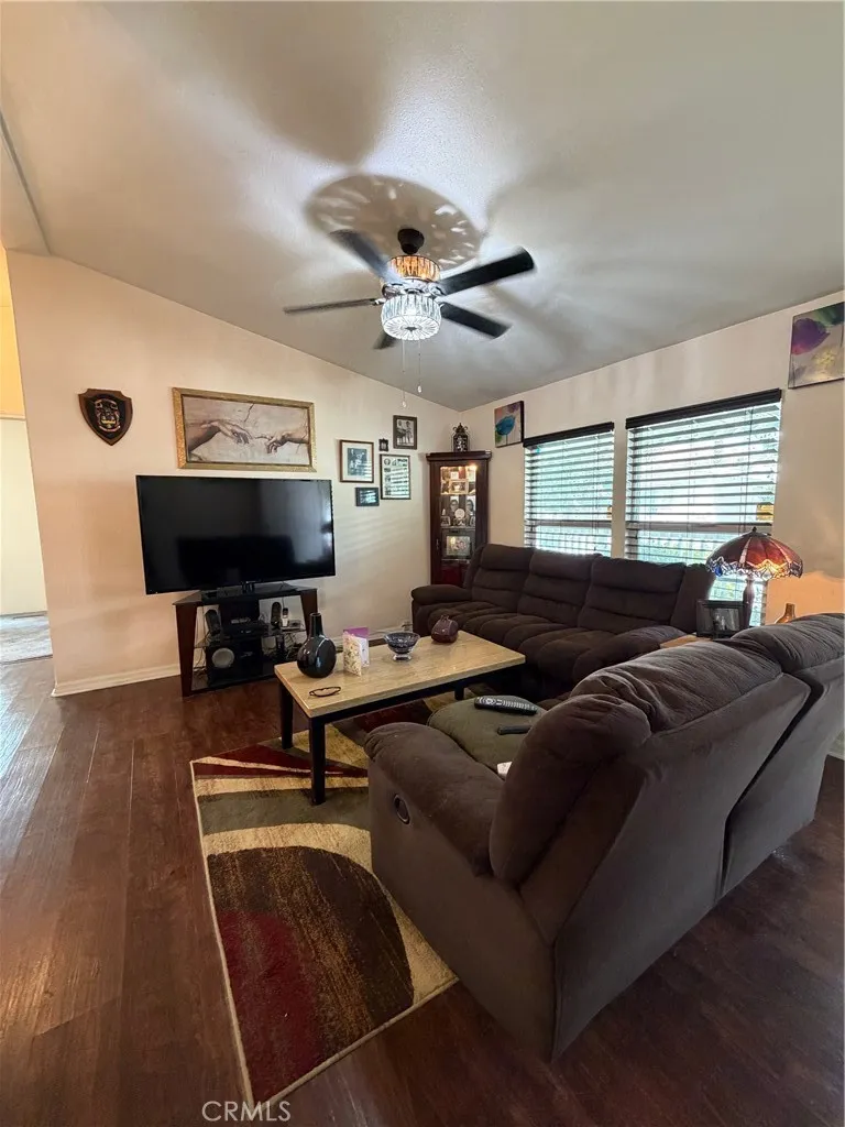 Additional image 21 of 29021 Bouquet Canyon Rd Unit 317, Saugus, CA 91390