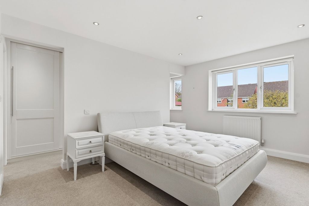 Additional image 20 of 4 bed detached house for saleChurch Street, Shirland, Alfreton DE55
