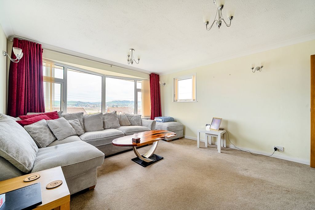 Additional image 5 of 3 bed detached house for saleCleave Road, Sticklepath, Barnstaple, Devon EX31
