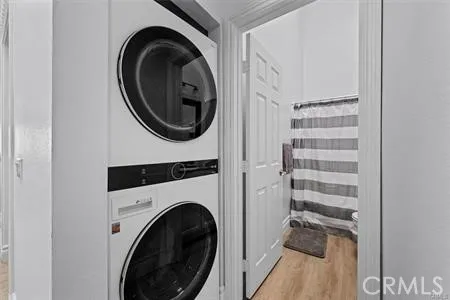 Additional image 19 of 3936 W 5th St Unit 44, Santa Ana, CA 92703