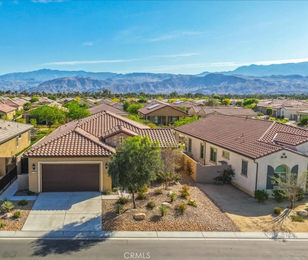 Additional image 3 of 39 Grenache, Rancho Mirage, CA 92270