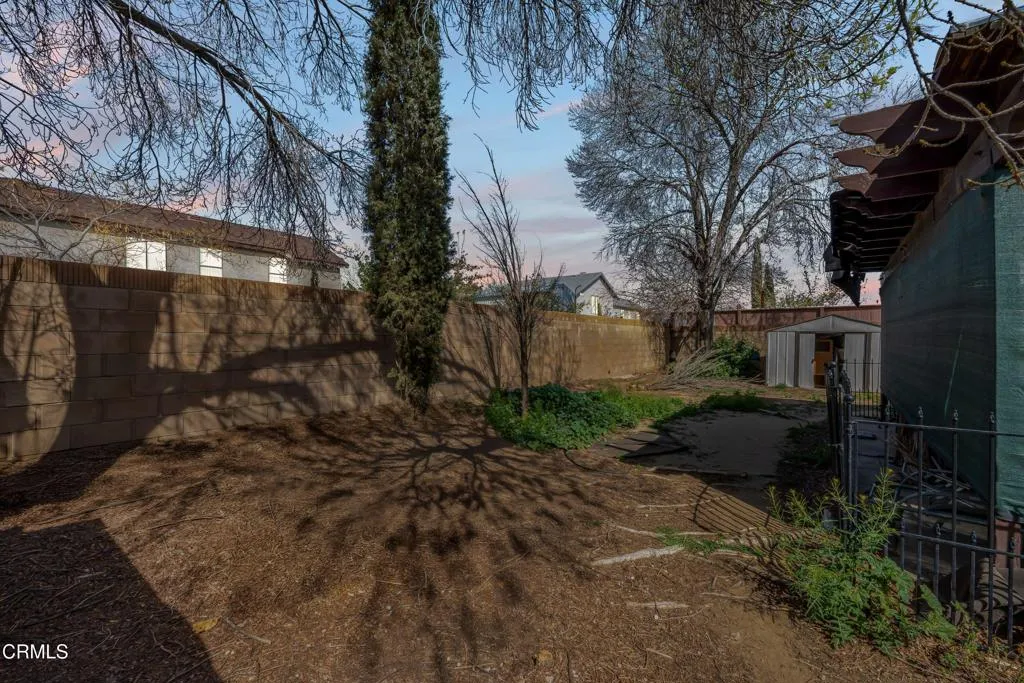 Additional image 98 of 43415 Emilia Lane, Lancaster, CA 93535