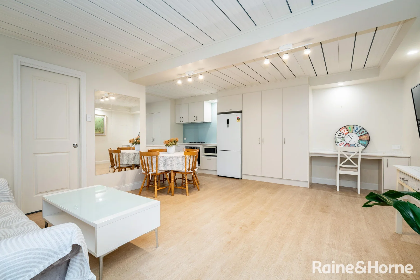 Additional image 3 of 19 Centre Way, Belair SA 5052